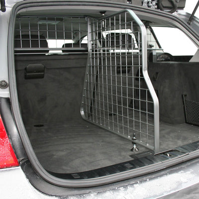 BMW 3 Series Touring Boot Divider (2005-2011)