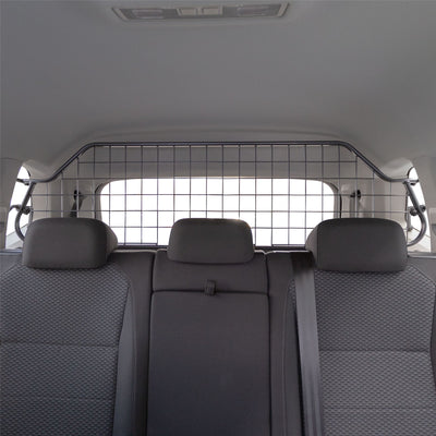 VW Tiguan Dog Guard (2017-2020)