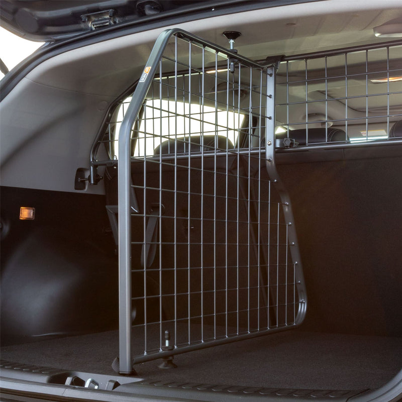 Kia Sportage Trenngitter (2010-2015)