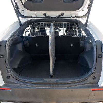 Toyota bZ4X Boot Divider (2022-on)