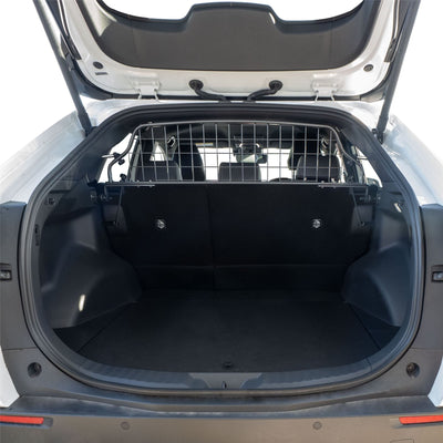 Subaru Solterra Dog Guard (2022-on)