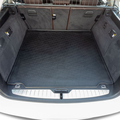 BMW 5 Series Touring Trunk Liner(2010-2017)