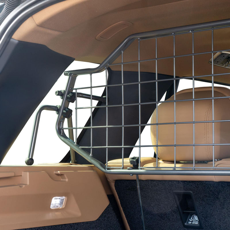 Land Rover Range Rover Dog Guard (2022-on)