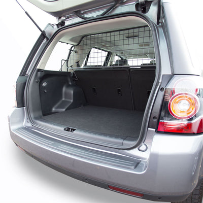 Land Rover Freelander 2 Dog Guard (2006-2014)
