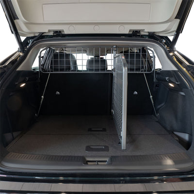 Nissan Ariya Boot Divider (2022-on)