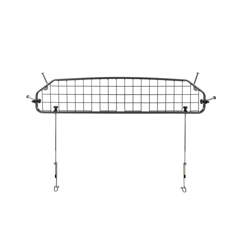 Audi Q5 SUV Dog Guard (2025-)
