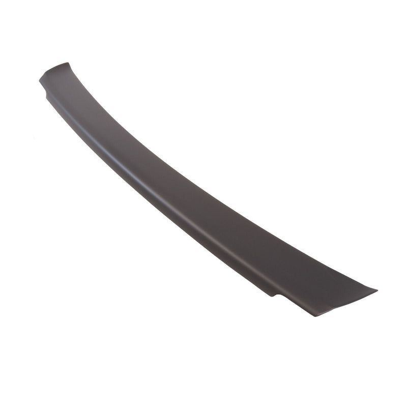Mercedes E-Class Estate Bumper Guard (2016-2020)