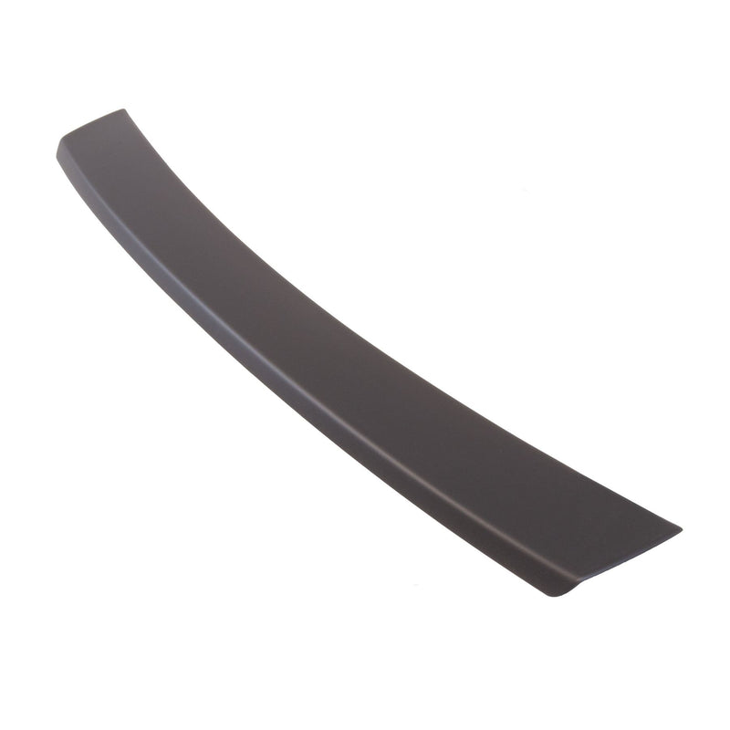 BMW 1 Series Hatchback Bumper Protector (2015-2019)