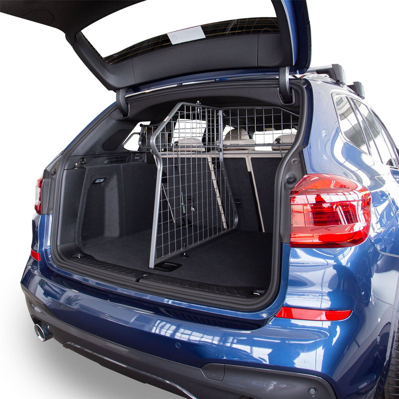 BMW X3 Boot Divider (2021-2024)