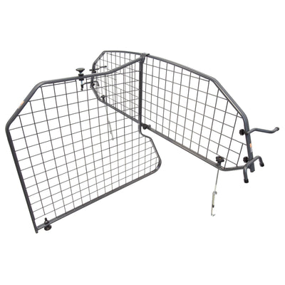 Mitsubishi Outlander Trunk Divider (2014-2021)
