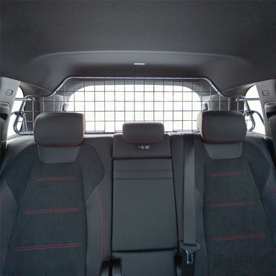 Mercedes GLB Dog Guard (2022-on)