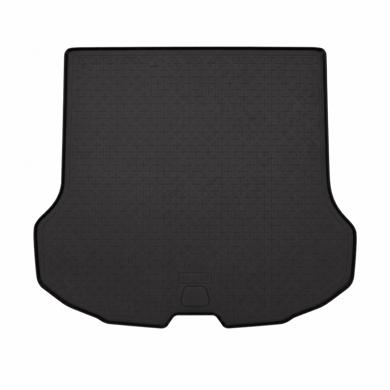 Volvo V70 Rubber Boot Liner (2008-2016)