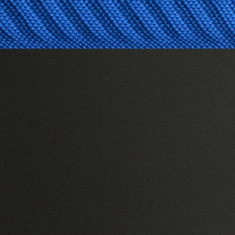 BMW X5 Carpet Mats (1999-2006)