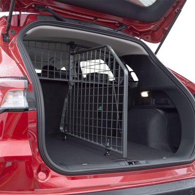 Ford Escape Trunk Divider (2019-on)