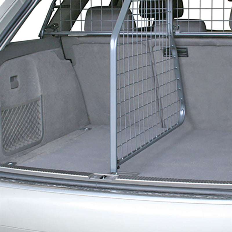 Audi A4 Avant Boot Divider (2004-2008)