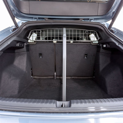 Audi Q4 e-tron Boot Divider (2021-on)