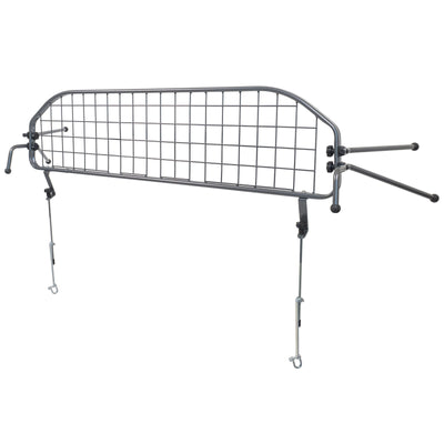 BMW iX Dog Guard (2021-on)