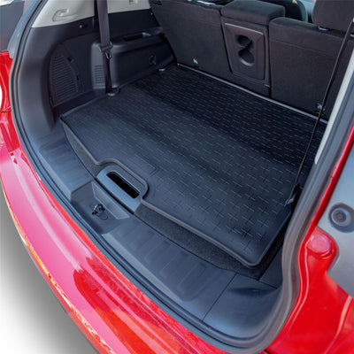 Nissan Rogue Trunk Liner (2016-2020)