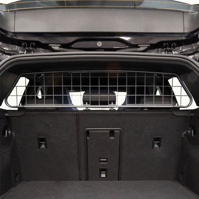 VW Golf Hatchback Dog Guard (2020-on)