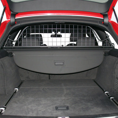 Audi A6 Avant Dog Guard (2004-2011)