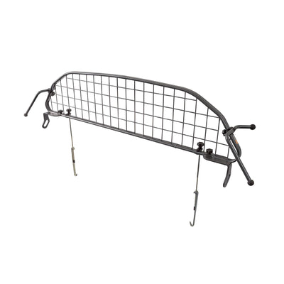 Mercedes C-Class Estate Dog Guard (2021-on)