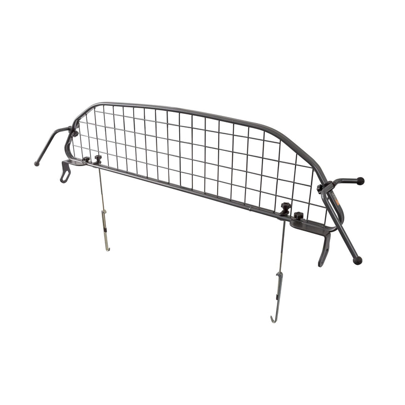 Mercedes C-Class Estate Dog Guard (2021-on)