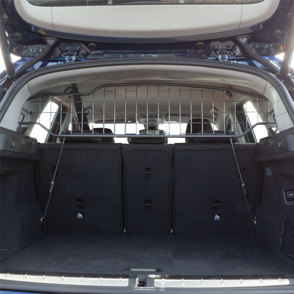 BMW X1 Dog Guard (2015-2022)