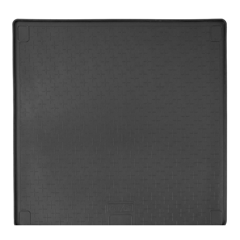 Audi A4 Rubber Boot Liner (2008-2016)