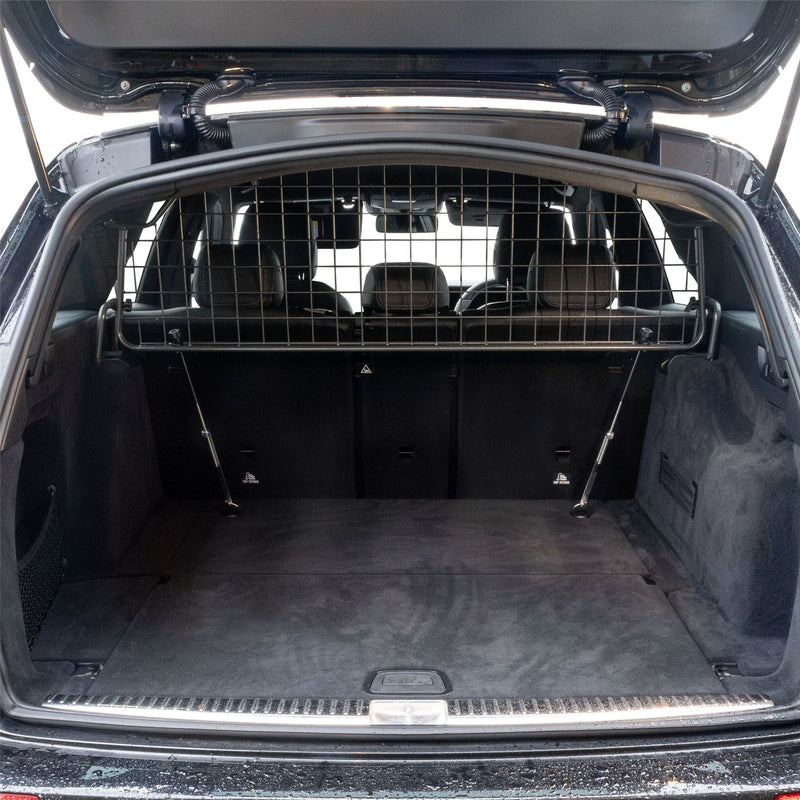 Mercedes E-Class Estate Dog Guard (2016-2020)