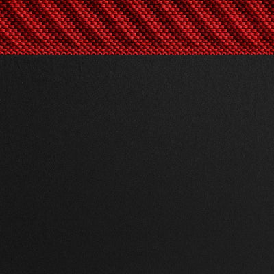 Vauxhall Signum Carpet Mats (2003-2008)