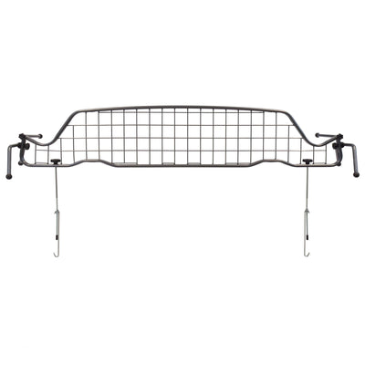 Audi A6 Avant Dog Guard (2011-2015)