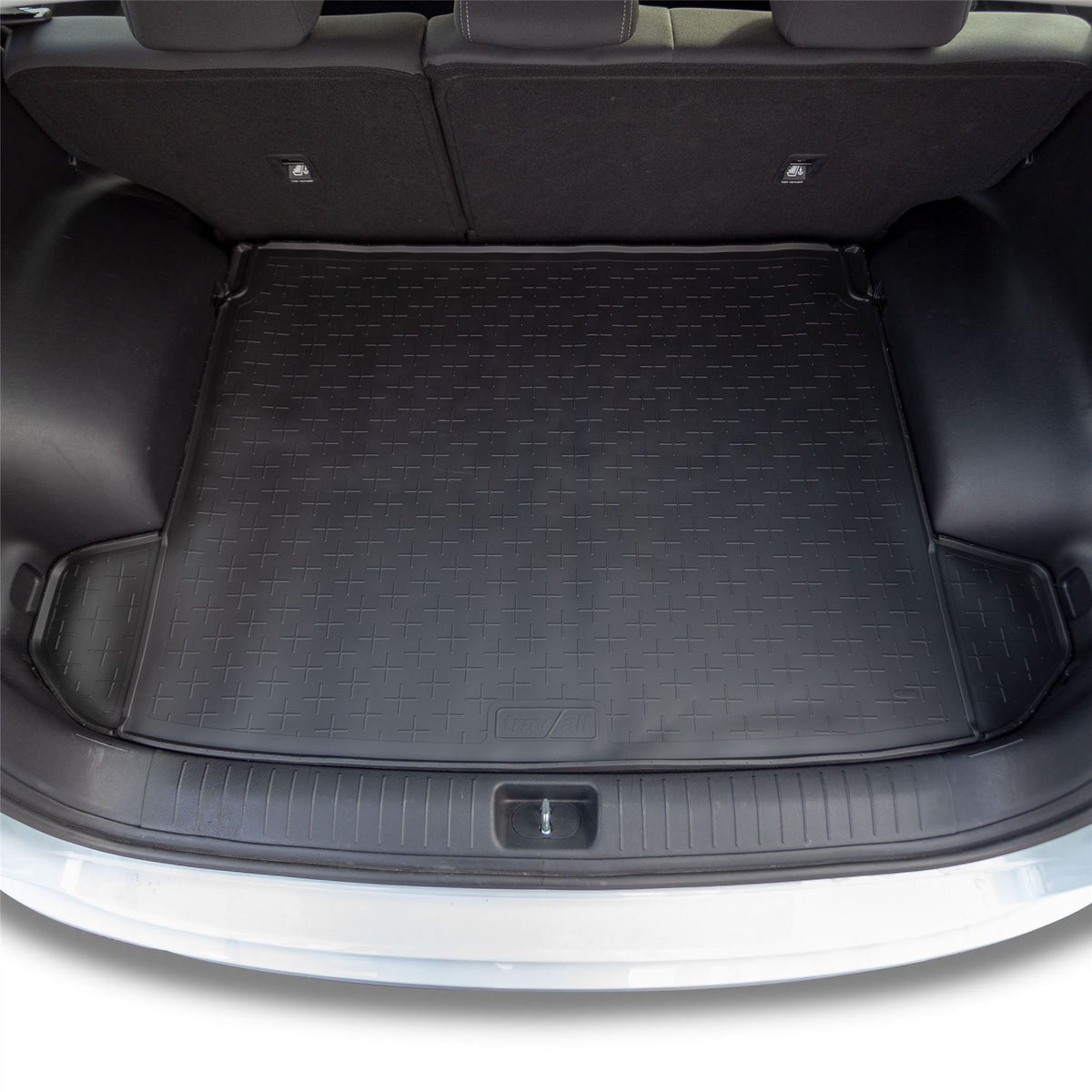 Kia Sportage Trunk Liner(2018-2021)