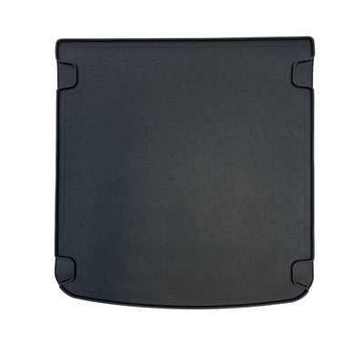 Audi A4 Avant Trunk Liner(2019-on)