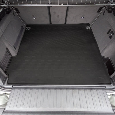 BMW X5 Trunk Liner(2006-2013)