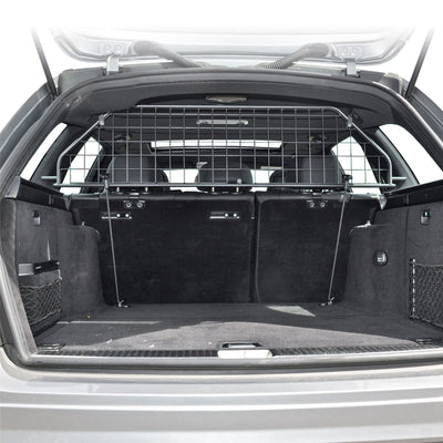 Mercedes C-Class Estate Dog Guard (2011-2014)