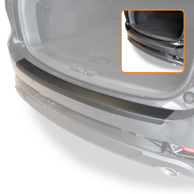 Mazda CX-5 Bumper Guard (2017-2021)