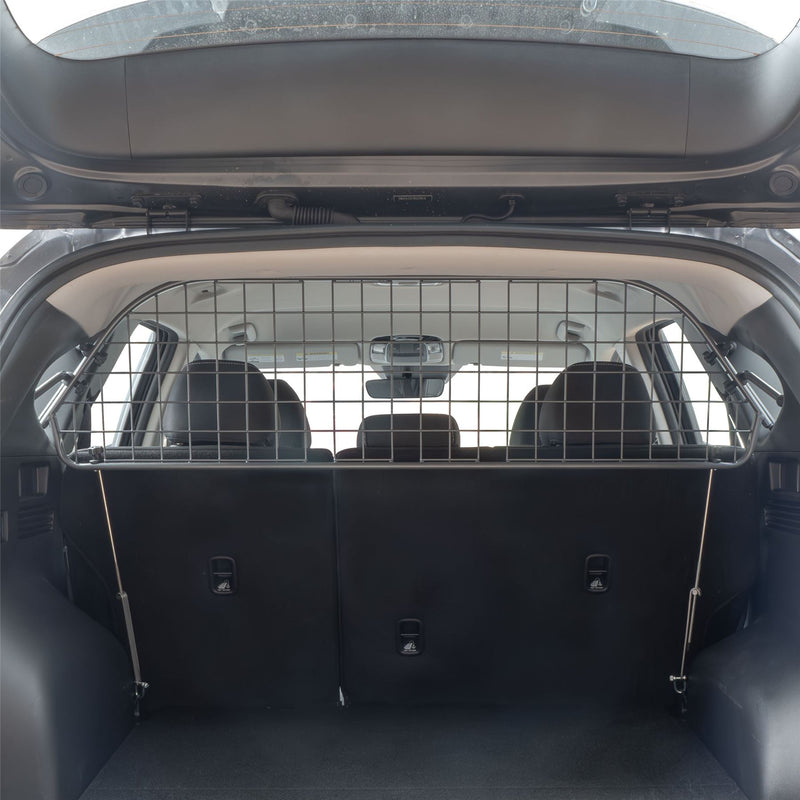 Hyundai Tucson Dog Guard (2020-on)