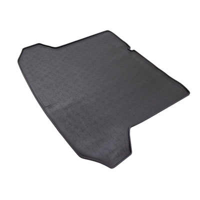 Audi Q4 e-tron Trunk Liner(2021-on)