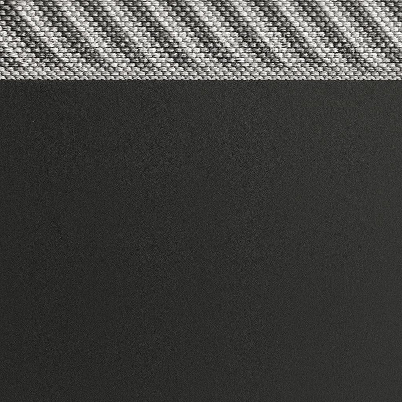 BYD Dolphin Carpet Mats (2022-)