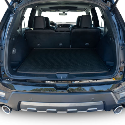 Honda Passport Trunk Liner (2019-2025)