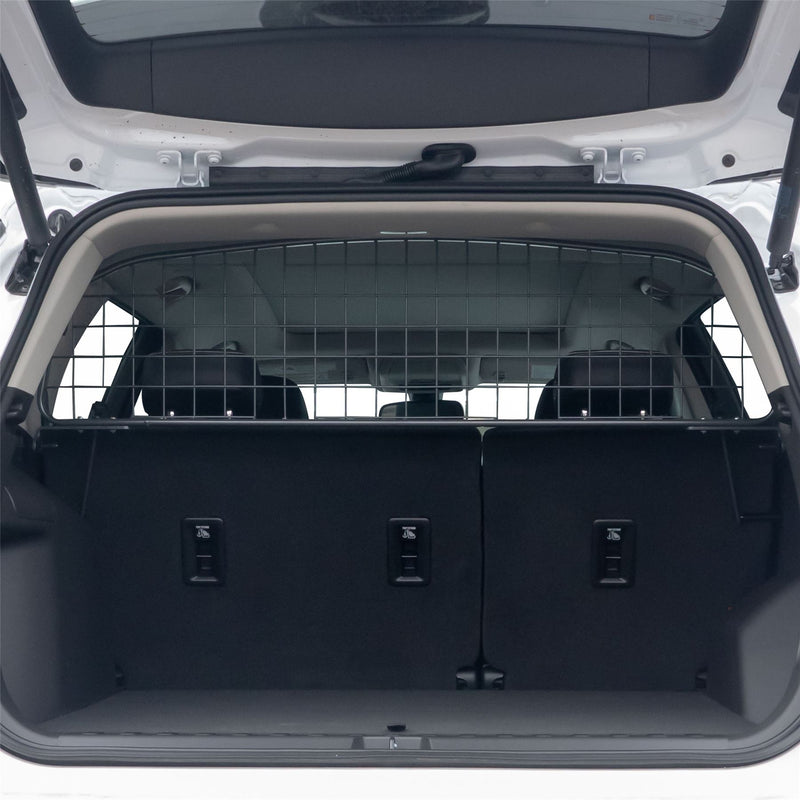 GMC Terrain Dog Guard (2017-2024)