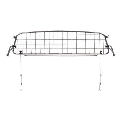 VW Tiguan Limited Dog Guard (2007-2016)