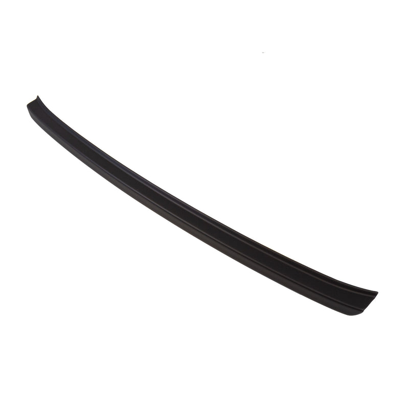 Hyundai Santa Fe Bumper Guard (2018-2020)