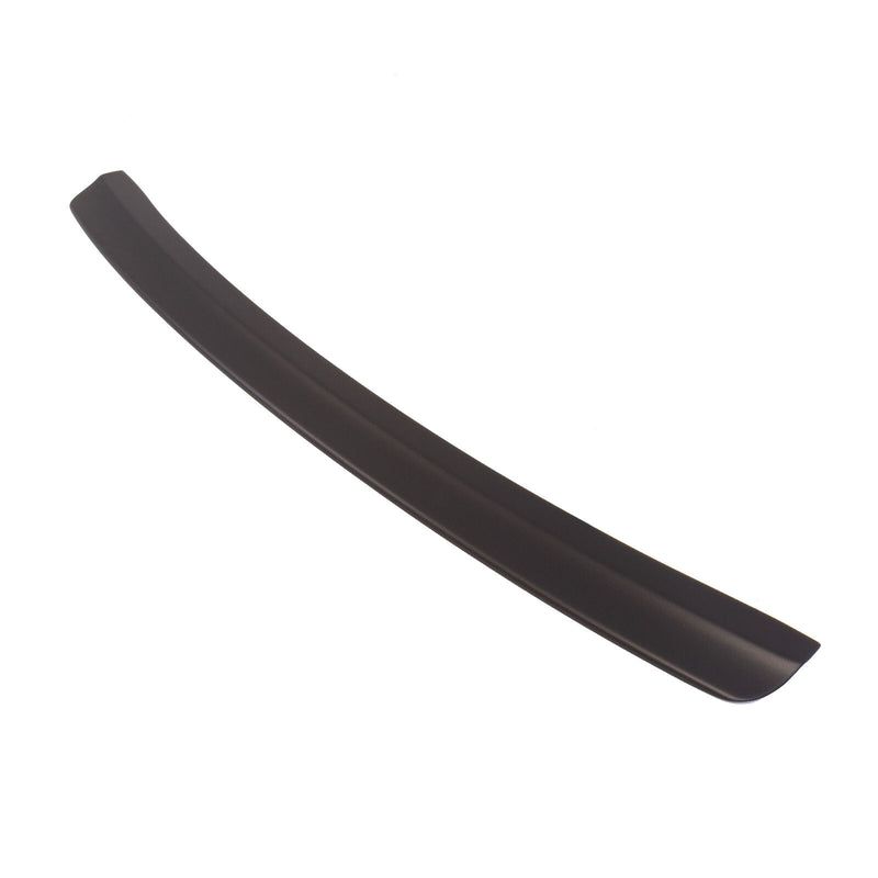 Ford Edge Bumper Guard (2019-on)