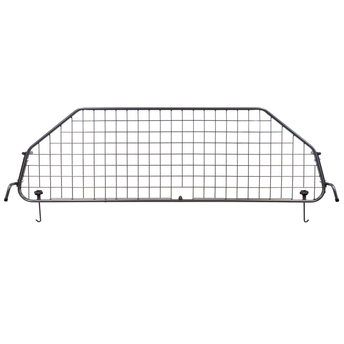 Jeep Grand Cherokee Hundegitter (2005-2010)