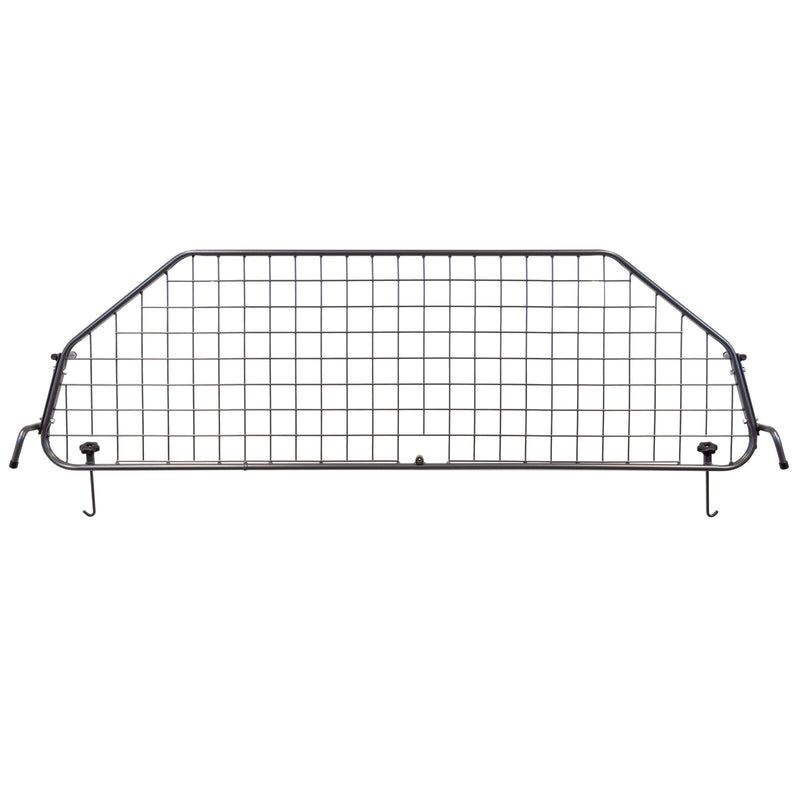 Jeep Grand Cherokee Hundegitter (2005-2010)