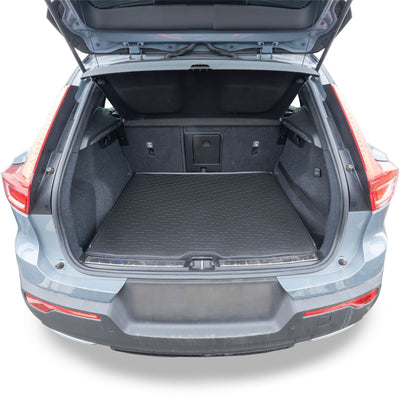 Volvo XC40 Trunk Liner(2017-on)