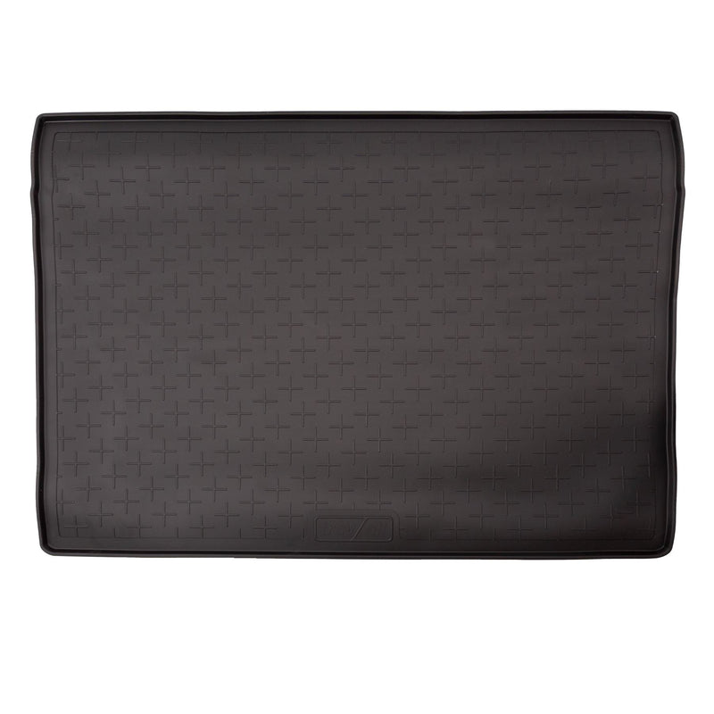 Audi Q3 Trunk Liner(2018-on)