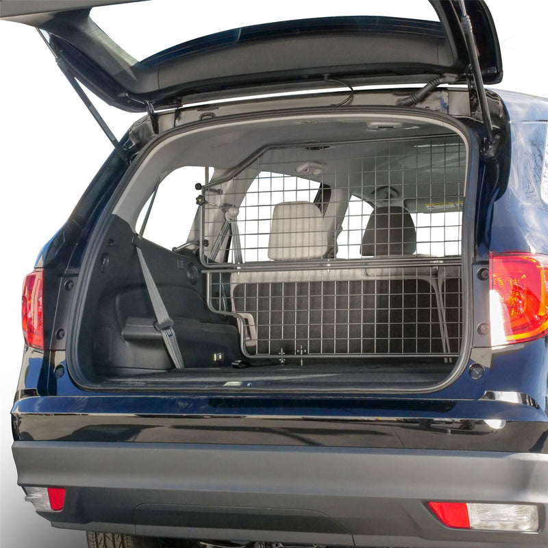 Honda Pilot Dog Guard (2018-2022)