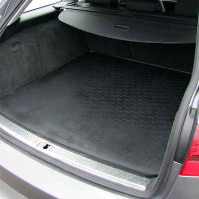 Audi A6 Avant Trunk Liner(2004-2011)